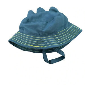 Target Dinosaur NB sun hat